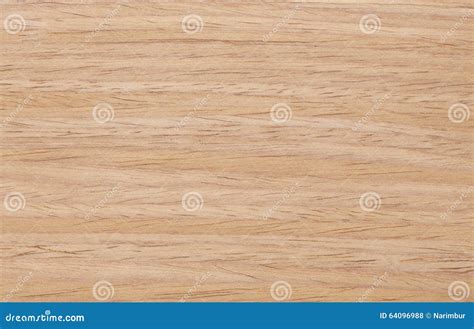 Bright wood texture stock photo. Image of grain, natural - 64096988