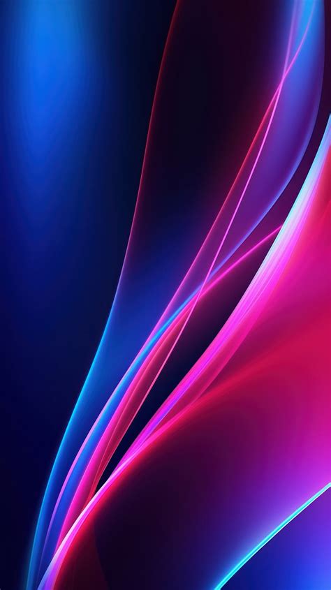 Iphone Neon Wallpaper | Free Aesthetic HD & 4K Mobile Phone Images ...