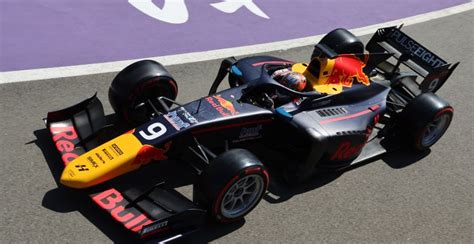 Analysis | Why is there still no word on new F1 teams?