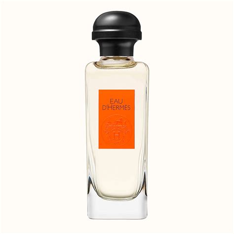 10 Best Hermes Perfumes for Women That Will Make You Feel Expensive ...