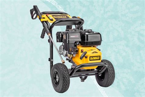 The 9 Best Pressure Washer Brands of 2023