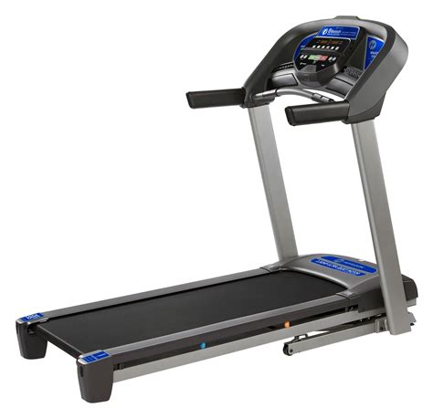 Cheap Treadmills for 2019 - Treadmills on Sale Right Now