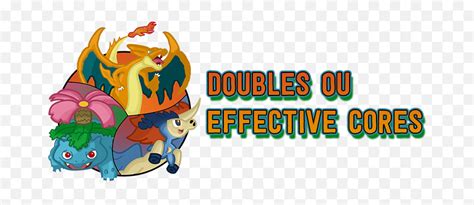 Resource - Dou Effective Cores Smogon Forums Fictional Character Png ...