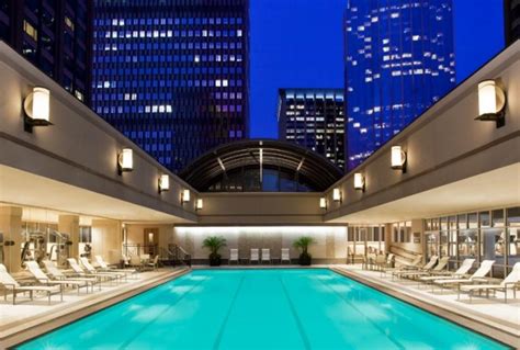 Sheraton Boston Hotel vacation deals - Lowest Prices, Promotions ...