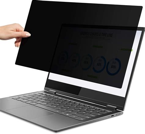 Top 9 Laptop Computers With Large Screen - 4U Life