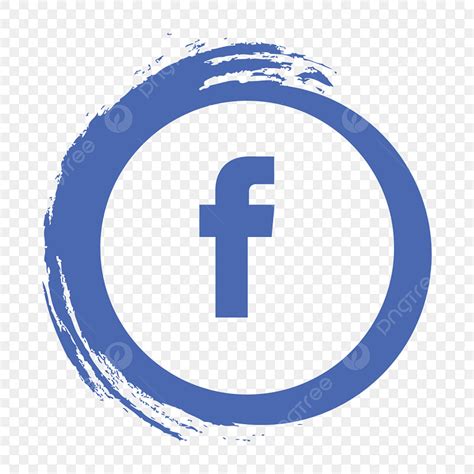 Logo Fb Vector Hd PNG Images, Facebook Icon Facebook Logo Fb Icon Fb ...