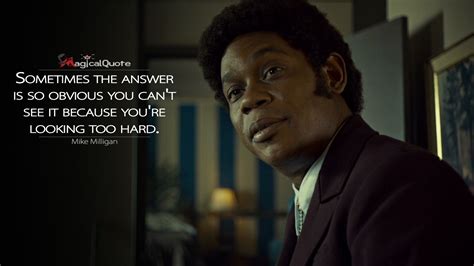 41 Best Fargo Quotes to Inspire You