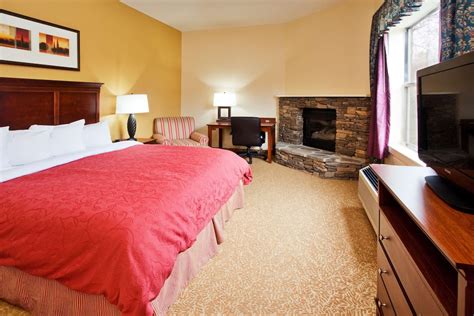 Country Inn & Suites by Radisson, Helen, GA Helen, Georgia, US ...