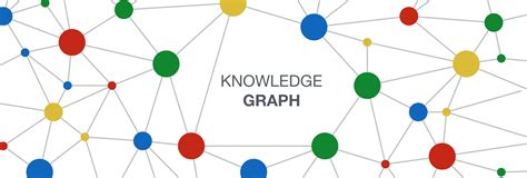 Knowledge Graph | Kishan KC