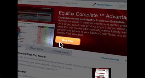 Equifax Customer Service Number | Toll Free Phone Number of Equifax