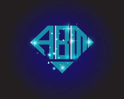 Abm Logo Vector Art, Icons, and Graphics for Free Download