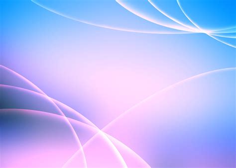 Free PowerPoint Backgrounds | Great Light Streaks