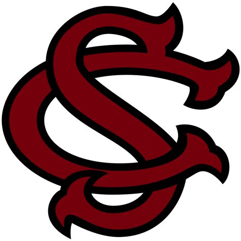 University of South Carolina South Carolina Gamecocks baseball Founders ...