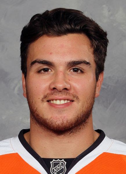 Zac Rinaldo hockey statistics and profile at hockeydb.com