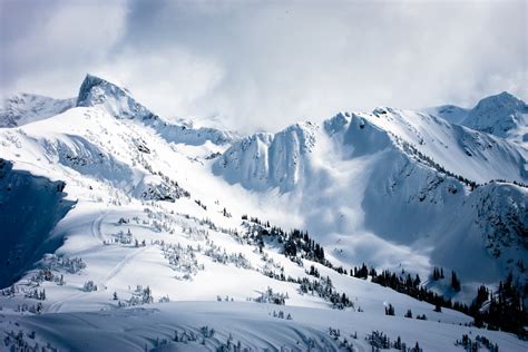 Revelstoke | Ski Resort Review - Snow Magazine