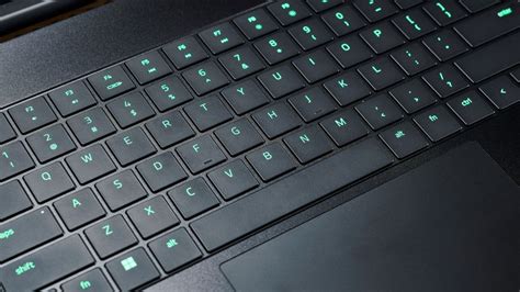 Razer Blade 17 (2022) | TechRadar