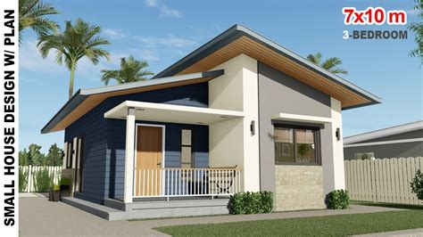 Bungalow House Designs And Floor Plans In Philippines | Viewfloor.co