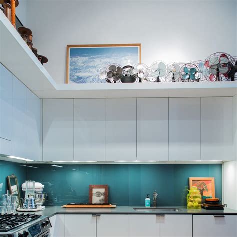 Glass Kitchen Backsplash Photos – Kitchen Info