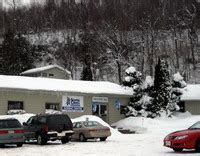 Scenic Caves Nature Adventures near to Blue Mountains Resort in Ontario