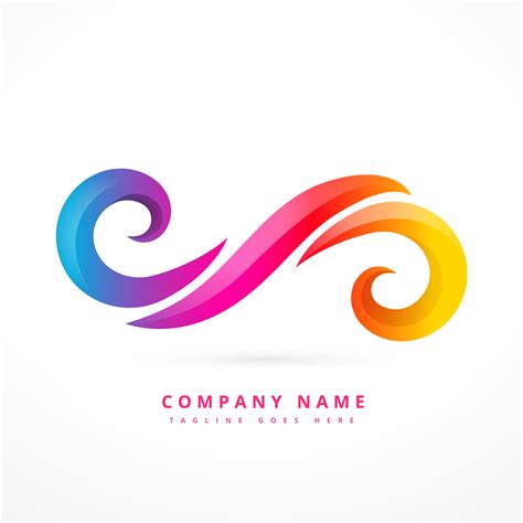 Free Printable Logo Design Templates