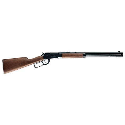 Winchester Model 94 Trails End Takedown, Lever Action, .30-30 ...