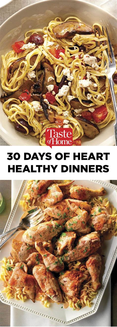 Easy Recipe: Yummy Heart Healthy Recipes Chicken - The Healthy Cake Recipes