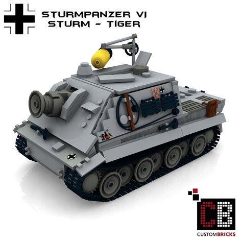 paket hayali testere lego ww2 tanks Yemek hayalet imparatorluk