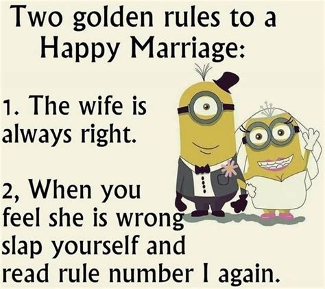 Funny Wedding Anniversary Wishes Quotes And Sayings Pictures With ...