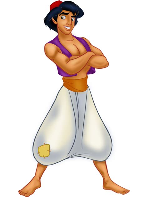 Aladdin Transparent Png Png Svg Clip Art For Web Download Clip Art ...