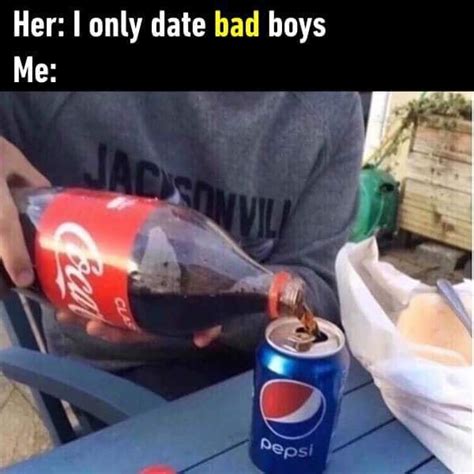 Bad Boys : r/memes