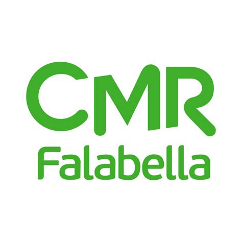 Download CMR Falabella Logo PNG Transparent Background 4096 x 4096, SVG ...