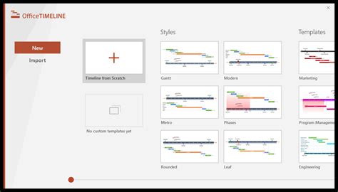 Microsoft Office Gantt Chart Template Free 1 Example of Spreadshee ...