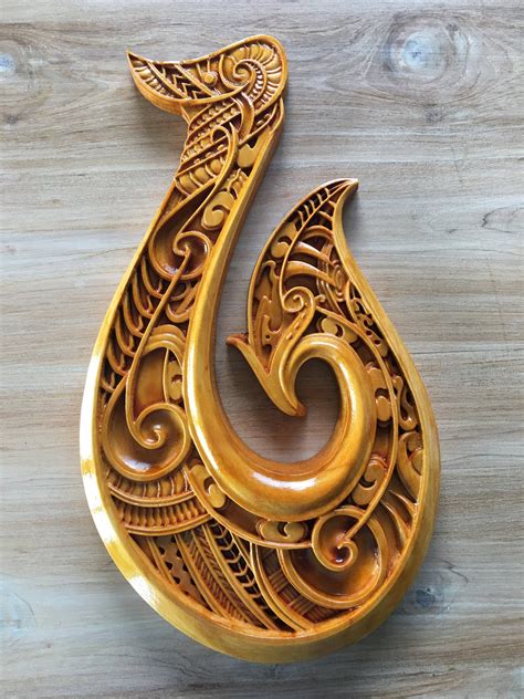 New Zealand Maori Art Maori Culture Maori Designs – Themeloader