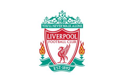 Liverpool Fc Logo Hd | All HD Wallpapers Gallery