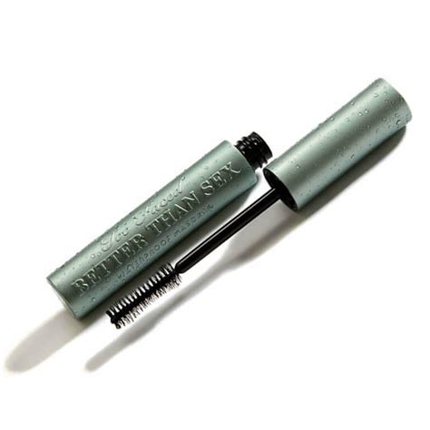 The 12 Best Natural Looking Mascaras of 2021