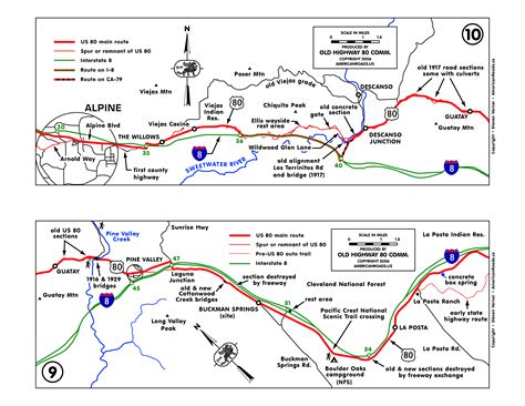 I 80 Map California – Topographic Map of Usa with States