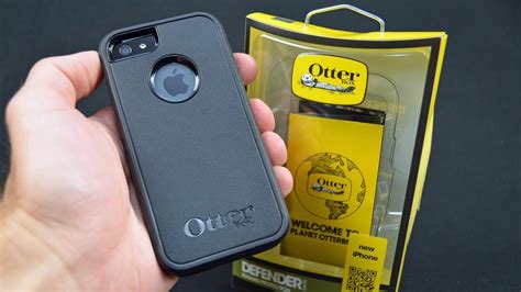 Otterbox Iphone 5S Cases - Iphone 5 5s Otterbox Defender Designskinz ...