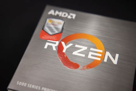 AMD Announces New Ryzen 5000, 4000 Series Desktop CPUs | Beebom