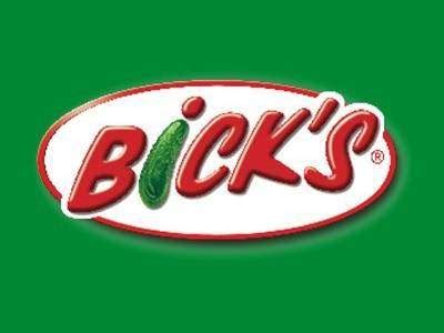 12 Best Pickle Brands in Canada - List of Canadian Pickles Companies