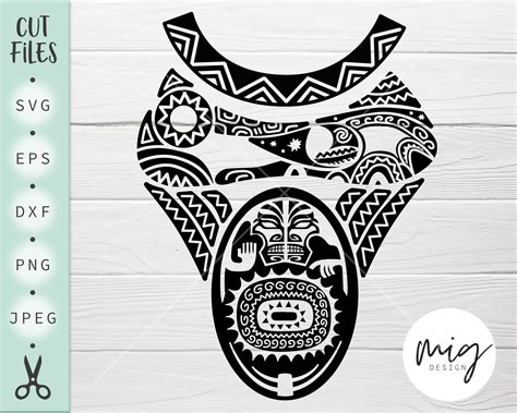 Maui Moana Svg Maui Tattoo Svg Maui Svg Moana Svg Vaiana - Etsy Singapore