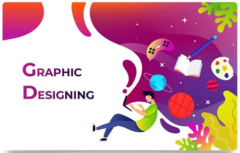 What is Graphic Design? A Beginner’s Guide - Digital Tribe