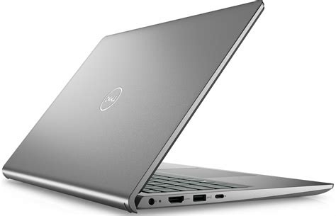 Dell Vostro 3430 - 1355U · GeForce MX550 · 14.0”, Full HD (1920 x 1080 ...