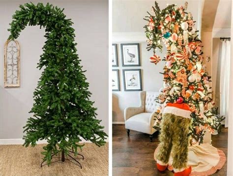 Whoville Christmas Tree | Home Design, Garden & Architecture Blog Magazine