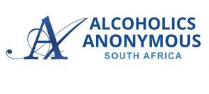 Alcoholics Anonymous South Africa – AA – South Africa