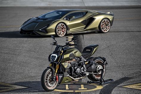 2021-ducati-diavel-1260-lamborghini-limited-edition-specs-price-24 ...