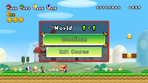 Super Mario Bros Wii Mods Zip Free X64 Ultimate Torrent