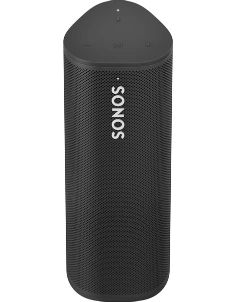 Sonos Roam Portable Speaker - Hawthorne Stereo