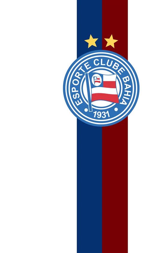 Download 121+ Esporte Clube Bahia Logo Coloring Pages PNG PDF File