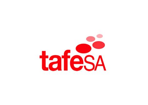 TAFE SA – Salisbury BA