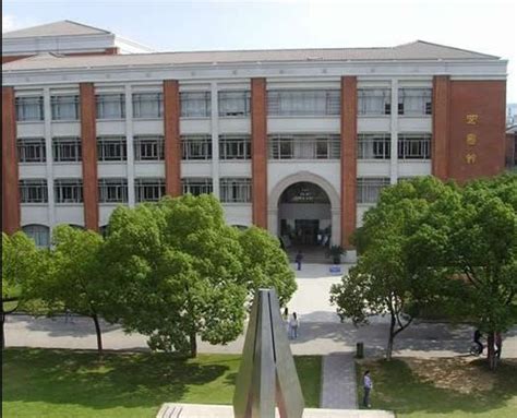 SOOCHOW UNIVERSITY, MBBS COLLEGE IN CHINA